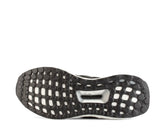 Adidas Ultraboost PR - BB6149-240